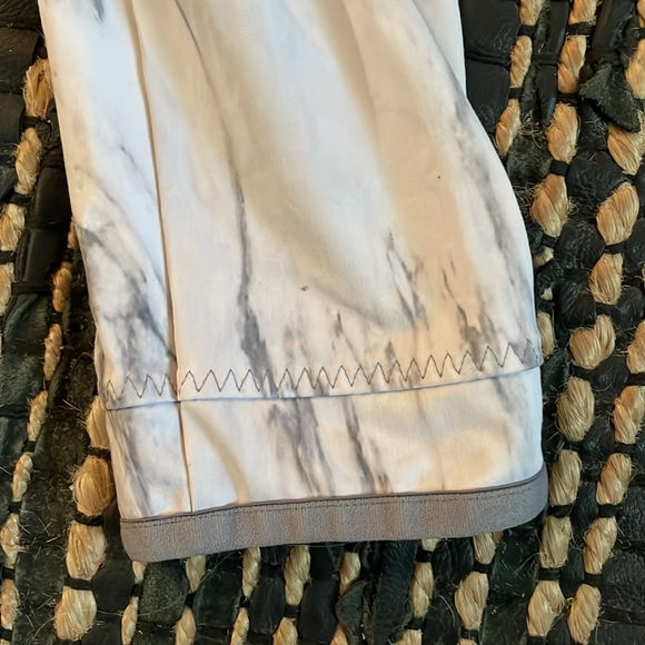 Stella McCartney for Adidas leggings - Picture 6 of 6